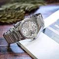 Часы Casio Collection MTP-E173D-7AVEF фото 3