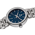 Часы Rado Florence Automatic R48899203 фото 3