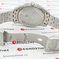 Часы Jacques Lemans 1-2022I фото 8