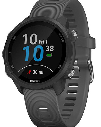 Garmin Forerunner 245 010-02120-10