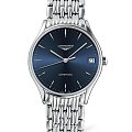 Часы Longines Lyre L4.361.4.92.6