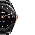 Часы Rado Hyperchrome R32291712 фото 4