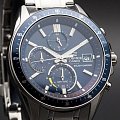 Часы Casio Edifice EFS-S510D-2A фото 4