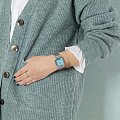 Часы Casio Collection AQ-230A-2A2 фото 2