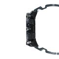 Часы Casio G-Shock GA-2200SKL-8ADR (GA-2200SKL-8A) фото 7