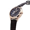 Часы Orient Fashionable Automatic RA-AG0017Y фото 5