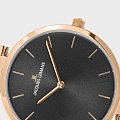 Часы Jacques Lemans Classic 1-2110J фото 3