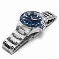 Часы Hamilton Khaki Navy Scuba H82315131 фото 23