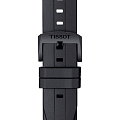 Часы Tissot Seastar 1000 Powermatic 80 T120.407.37.051.01 фото 7