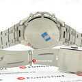 Часы Casio Edifice EFR-554D-1A2 фото 5