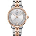 Часы Certina DS Caimano Lady Powermatic 80 C035.207.22.037.01