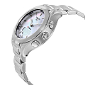 Часы Tissot T-Touch Lady Solar T075.220.11.101.00 фото 3