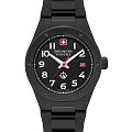 Часы Swiss Military Hanowa Sonoran SMWGN2101930