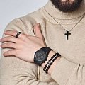 Часы D1 Milano Polychrono PHBJSH фото 5