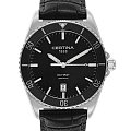 Часы Certina DS First C014.410.16.051.00