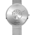 Часы Jacques Lemans Design Collection 1-2092O