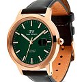 Часы Daniel Wellington Iconic Automatic DW00100757 фото 3