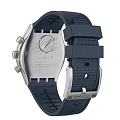 Часы Swatch I New Chrono YVS454 фото 8