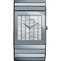 Часы Rado Ceramica R21866702