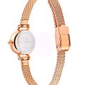 Часы Daniel Wellington Petite Mini Emerald Melrose DW00100742 фото 5
