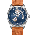 Часы Hamilton Jazzmaster Open Heart Auto H32705541