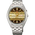 Часы Orient EM0401PU (FEM0401PU)