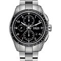 Часы Rado Hyperchrome Automatic Chronograph R32042153