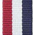 Часы Daniel Wellington Classic Cambridge DW00100003 фото 5