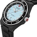 Часы Swiss Military Hanowa Ocean Pioneer SMWGN0001186 фото 2