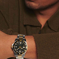 Часы Longines Hydroconquest L3.742.3.56.7 фото 6