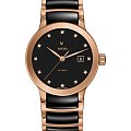 Часы Rado Centrix Automatic Diamonds R30183732