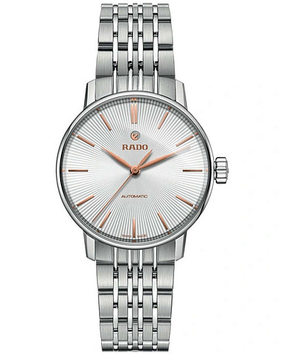 Rado Coupole Classic Automatic R22862024