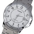 Часы Casio Collection MTP-V004D-7BUDF (MTP-V004D-7B) фото 12