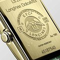 Часы Longines DolceVita L5.255.6.95.2 фото 6