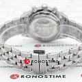 Часы Certina DS-8 Lady Chronograph C033.234.11.118.00 фото 9