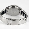 Часы Jacques Lemans 1-2059G фото 4