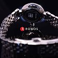 Часы Rado Coupole Diamonds R22854929 фото 4