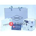 Часы Fossil FB-02  ES4862 фото 5