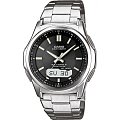 Часы CASIO WAVE CEPTOR WVA-M630TD-1A