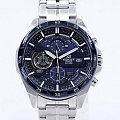 Часы Casio Edifice EFR-556DB-2A фото 5