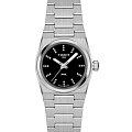 Часы Tissot PRX 25 mm T137.010.11.056.00