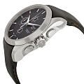 Часы Tissot Couturier Automatic Chronograph T035.627.16.051.01 фото 2