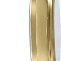 Часы Casio Collection Standard MTP-V006G-7BUDF (MTP-V006G-7B) фото 3