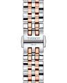 Часы Tissot T-Classic Le Locle T006.207.22.036.00 фото 6