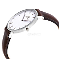 Часы Daniel Wellington DW00100056 фото 10