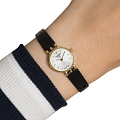 Часы Tissot Lovely T058.009.36.031.00 фото 2