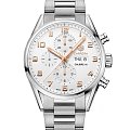 Часы TAG Heuer Carrera CV2A1AC.BA0738