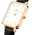 Часы Daniel Wellington Quadro DW00100559 фото 3
