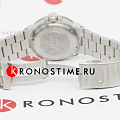 Часы Epos Diver 3441.131.96.56.30 фото 4