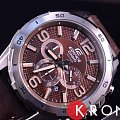 Часы Casio Edifice EFR-538L-5A фото 3